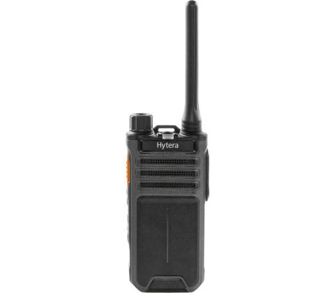 Hytera BP515LF