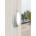 Fumagalli BERTA 1B2.000.000.LYPS7