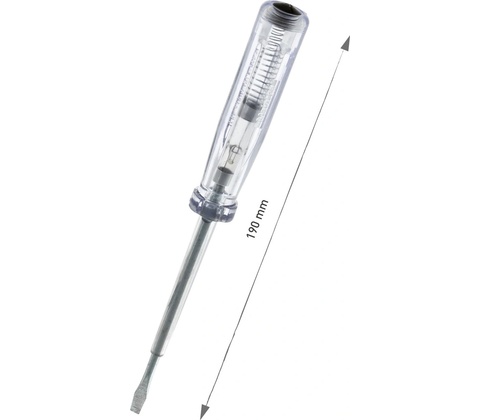 Retlux RPT 110