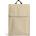 Tretorn Дневна раница Tretorn Daypack 16 Daypack - Mule - размер One Size (504-0905-0211)