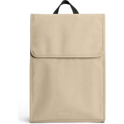 Tretorn Дневна раница Tretorn Daypack 16 Daypack - Mule - размер One Size (504-0905-0211)