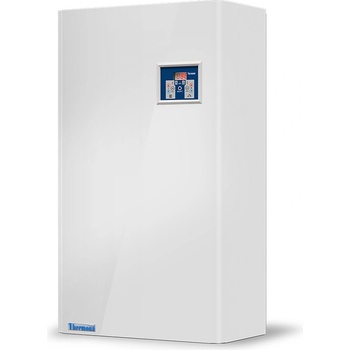 Thermona Therm 23 EL 1603.1