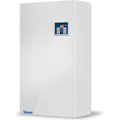 Thermona Therm 23 EL 1603.1