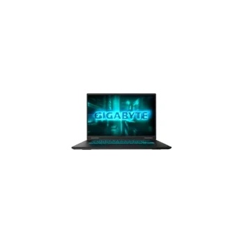 Gigabyte gaming a16 cth (a16-cthi3ee894sd_32gb_2tbssd)