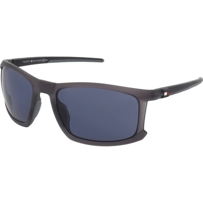 Tommy Hilfiger TH1915 S FRE KU