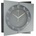 Adler 21115-ANT