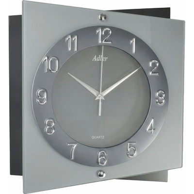 Adler 21115-ANT