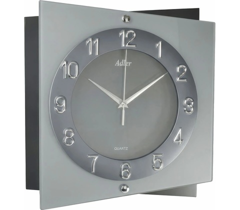 Adler 21115-ANT