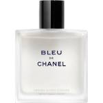 CHANEL Bleu de Chanel After Shave Lotion Б. О. After Shave Lotion 100 ml за мъже Парфюми