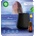 Air Wick Essentials Mist Ел. машинка + пълнител 20мл - Aroma Esprit trankil (3270)