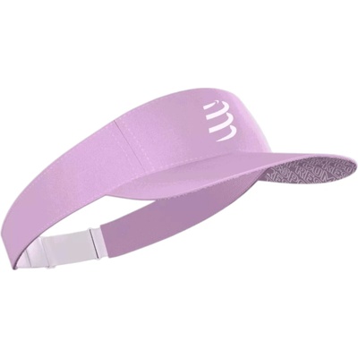 Compressport Ultralight fialová