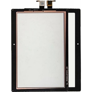 Lenovo Тъч скрийн за Lenovo Tab 2 A10-30 - phoneparts