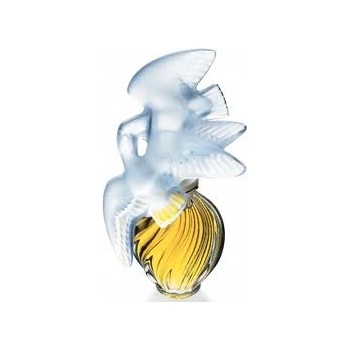 Nina Ricci L`air du Temps Дамски парфюм без опаковка 100 ml