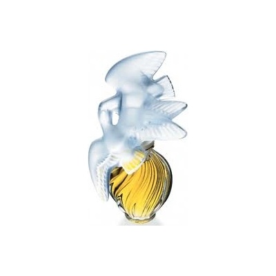 Nina Ricci L`air du Temps Дамски парфюм без опаковка 100 ml