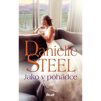 Jako v pohádce