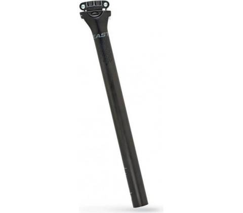 Easton EA70 SP