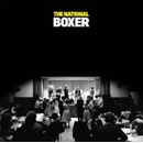 NATIONAL: BOXER LP