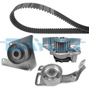 DAYCO KTBWP1151