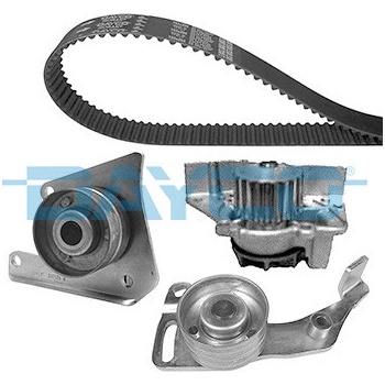 DAYCO KTBWP1151