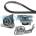 DAYCO KTBWP1151