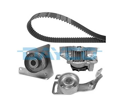DAYCO KTBWP1151