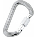 Climbing Technology K-classic