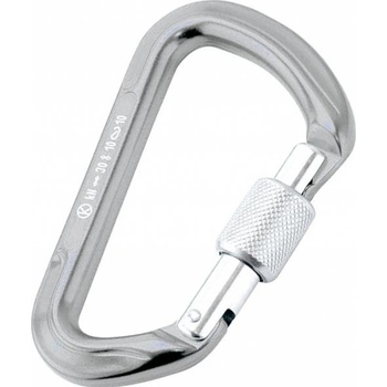 Climbing Technology K-classic