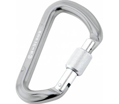Climbing Technology K-classic