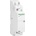 Schneider Electric a9c22711