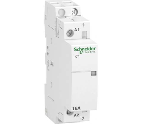 Schneider Electric a9c22711