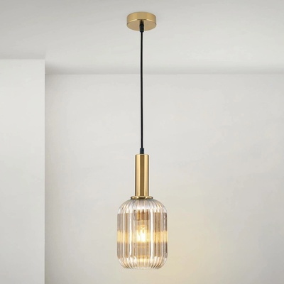 Orion HL 6-1816/1 amber
