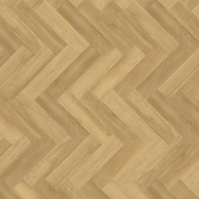 Objectflor Expona Domestic 5882 Coastal Oak Parquet 3,34 m²