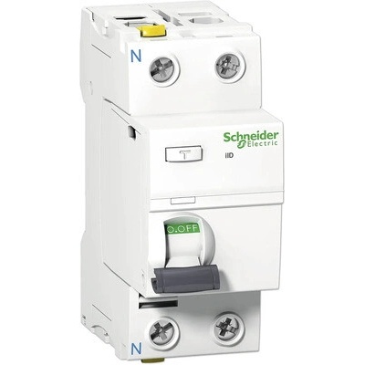 Schneider Electric AMA9Z21240 2P 40A/30mA