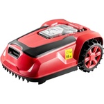 Raider RD-RLM44 (075344)
