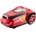 Raider RD-RLM44 (075344)