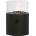 Cosi Cosiscoop XL Black