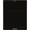 Hisense HIC2000Y