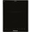 Hisense HIC2000Y