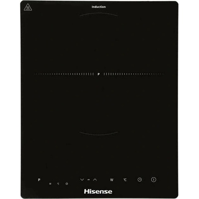 Hisense HIC2000Y