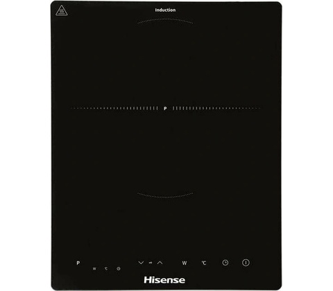 Hisense HIC2000Y