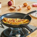 Tefal B5670253 20 cm