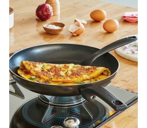 Tefal B5670253 20 cm