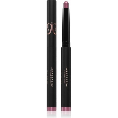 Anastasia Beverly Hills Oci Ocni stiny SparkleGLIDR Shadow Stick Pink Mirage 1,5 g