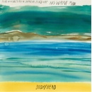 BODY/HEAD - NO WAVES LP