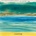 BODY/HEAD - NO WAVES LP