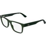 Lacoste L4026 301 (L4026 301)