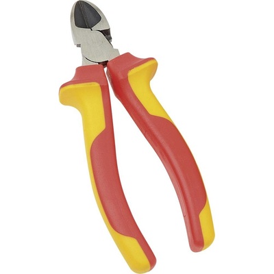 Brüder Mannesmann M10606
