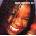 Crawford Randy - Hits CD