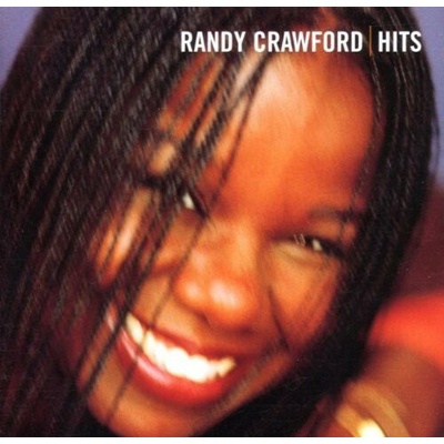 Crawford Randy - Hits CD