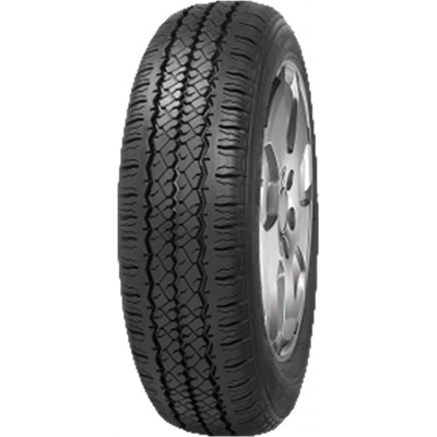 Tristar RF08 155/80 R12 88/86N